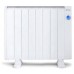 ORBEGOZO-PAE-RAD RRW 1500-DU36 ORBEGOZO-PAE-RAD RRW 1500
